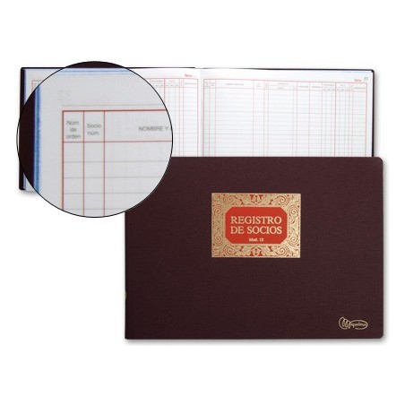 LIVRO MIQUELRIUS N 13 FOLIO AOBAIXO 100 FOLHAS -REGITRO DE S