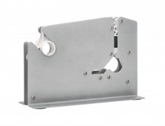 MAQUINA FECHA SACOS ACO INOX