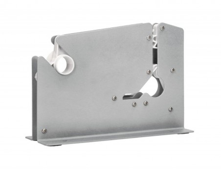 MAQUINA FECHA SACOS ACO INOX