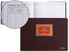 CADERNO ESPIRAL LIDERPAPEL WRITE 80 FOLHAS QUARTO QUADRICULA