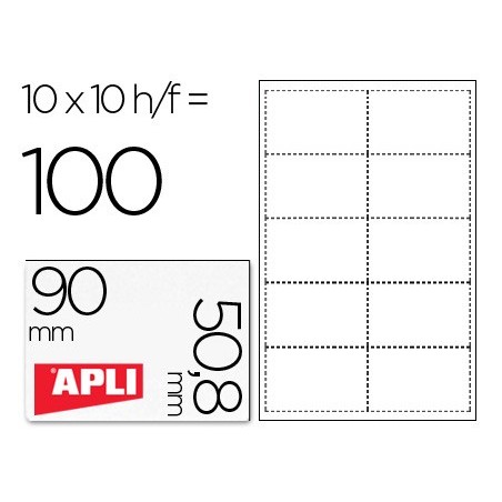 CARTOES DE VISITA PLI MICROPERFORADA 200 GRS ACABAMENTO MATE
