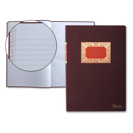 MALA CASE LOGIC CASUAL ATTACHES 13"