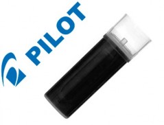 12un RECARGA PILOT MARCADOR VBOARD MASTER TINTA LIQUIDA PRET