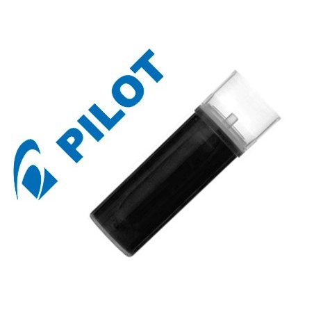 12un RECARGA PILOT MARCADOR VBOARD MASTER TINTA LIQUIDA PRET