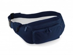 RIÑONERA SPB AZUL MARINO