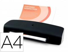PLASTIFICADORA Q-CONNECT KF-14657 DIN-A4 STANDARD
