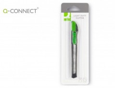X-ACTO Q-CONNECT KF-10631 ESTREITO