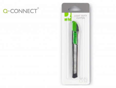 X-ACTO Q-CONNECT KF-10631 ESTREITO