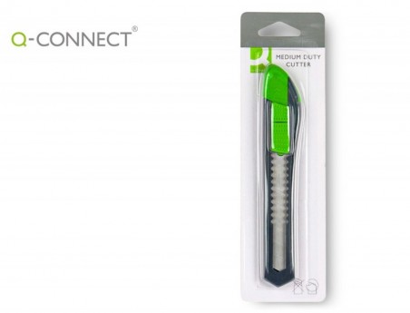 X-ACTO Q-CONNECT KF-10632 LARGO