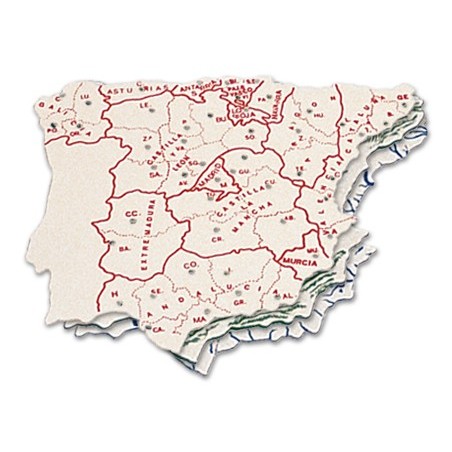 MEMORIA USB EMTEC ANIMALS PANDA 8GB 23MB/S