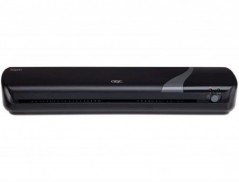 PLASTIFICADORA GBC INSPIRE FORMATO A-3