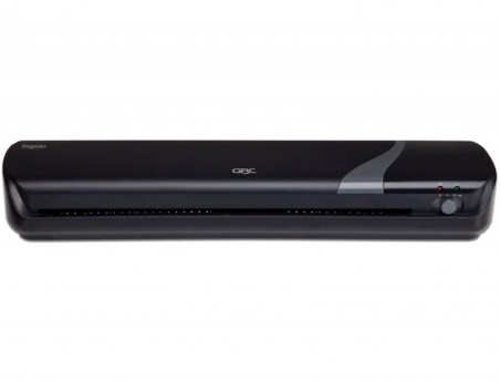 PLASTIFICADORA GBC INSPIRE FORMATO A-3