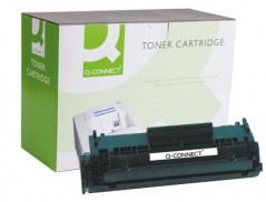 TONER Q-CONNECT COMPATIVEL HP Q2612A PARA LASERJET 1010 -2.0