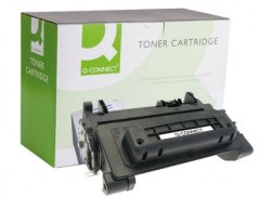 TONER Q-CONNECT COMPATIVEL HP CC364A LASERJET 4015/4515 -10.