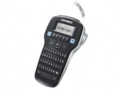 ETIQUETADORA DYMO ELECTRONICA LABELMANAGER LM-160