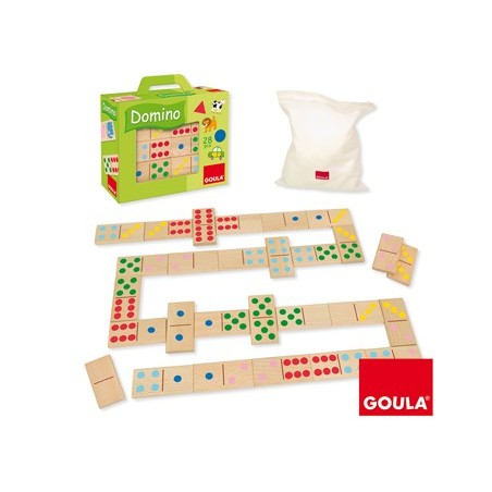 JOGO DISET DIDACTICO TOPYCOLOR