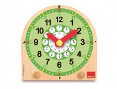 RELOGIO DISET ESCOLAR