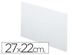 CARTAO TELADO ARTIST DALBE 3F 27X22 CM