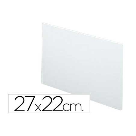 CARTAO TELADO ARTIST DALBE 3F 27X22 CM