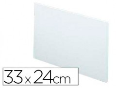 CARTAO TELADO ARTIST DALBE 4F 33X24 CM