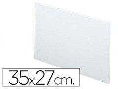 CARTAO TELADO ARTIST DALBE 5F 35X27 CM