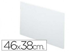 CARTAO TELADO ARTIST DALBE 8F 46X38 CM