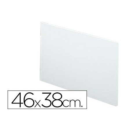 CARTAO TELADO ARTIST DALBE 8F 46X38 CM