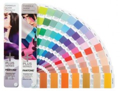 PANTONE PLUS FORMULA GUIDE INCLUI INDICE DE CORES E SOFTWARE