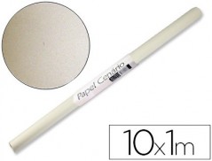 PAPEL CENARIO EM ROLO 1X10MT