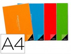 BLOC DUPLEX A4 EVALUACION CONTINUA Y TUTORIA CATALAN