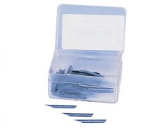 APAROS DE DESENHO TECNICO ACO