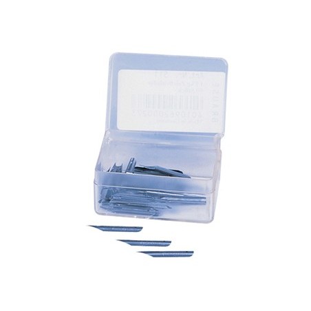 APAROS DE DESENHO TECNICO ACO