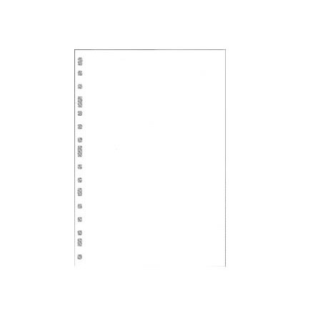 5un RECARGA MULTIFIN 3005 LISO -BRANCO