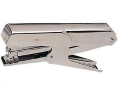 AGRAFADOR ALICATE PETRUS 224-C CROMADO