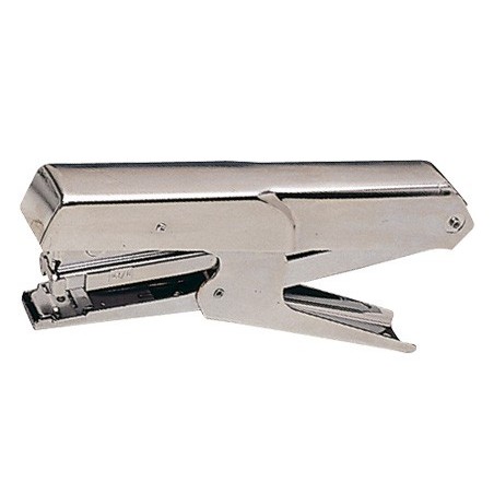 AGRAFADOR ALICATE PETRUS 224-C CROMADO