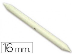ESFUMINHO ARTIST N.6 - 16 MM