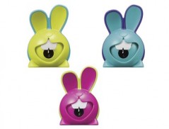 APARA LAPIS MAPED PLASTICO CROC CROC INNO 1 USO