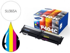 TONER SAMSUNG P404C ORIGINAL SL C430W / C480 FN FW C480W PAG