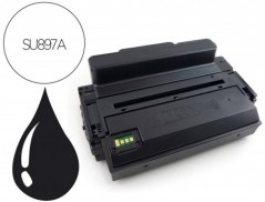 TONER HP SAMSUNG PRETO ALTA CAPACIDADE