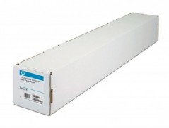 PAPEL HP TINTEIRO FOTOGRAFICO ACETINADO 235 GR