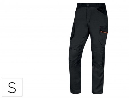 CALCAS DELTAPLUS M2PA3STR TAMANHO S