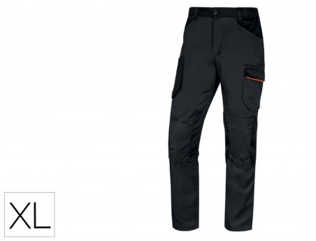 CALCAS DELTAPLUS M2PA3STR TAMANHO XL