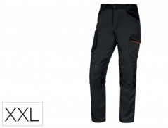 CALCAS DELTAPLUS M2PA3STR TAMANHO XXL