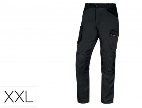 CALCAS DELTAPLUS M2PA3STR TAMANHO XXL