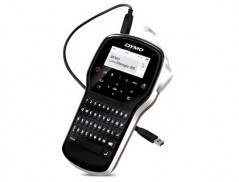 ETIQUETADORA DYMO ELECTRONICA LABELMANAGER LM280P