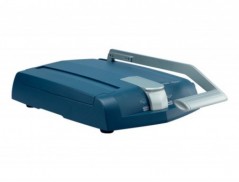 ENCUADERNADORA POR PRESION LEITZ PRESSAO + DE 100 H ESSELTE