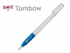 PINCEL TOMBOW WATER PINCEIS BRUSH COM DEPOSITO RECARREGAVEL