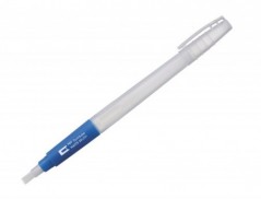 PINCEL TOMBOW WATER PINCEIS BRUSH COM DEPOSITO RECARREGAVEL