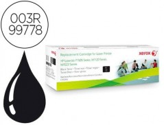 TONER XEROX COMPATIVEL ORIGINAL HP LASERJET CB436A M1120 /