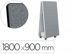 KIT DE ACESSORIOS NOBO DE PLANEJAMENTO